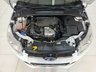 USED 2014 14 FORD FOCUS 1.0T EcoBoost Titanium X Hatchback 5dr Petrol Manual Euro 5 (s/s) (125 ps) 15 MONTH WARRANTY, 12 MONTH AA