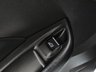 USED 2014 14 FORD FOCUS 1.0T EcoBoost Titanium X Hatchback 5dr Petrol Manual Euro 5 (s/s) (125 ps) 15 MONTH WARRANTY, 12 MONTH AA