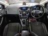 USED 2014 14 FORD FOCUS 1.0T EcoBoost Titanium X Hatchback 5dr Petrol Manual Euro 5 (s/s) (125 ps) 15 MONTH WARRANTY, 12 MONTH AA