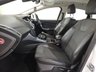 USED 2014 14 FORD FOCUS 1.0T EcoBoost Titanium X Hatchback 5dr Petrol Manual Euro 5 (s/s) (125 ps) 15 MONTH WARRANTY, 12 MONTH AA