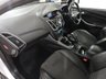 USED 2014 14 FORD FOCUS 1.0T EcoBoost Titanium X Hatchback 5dr Petrol Manual Euro 5 (s/s) (125 ps) 15 MONTH WARRANTY, 12 MONTH AA