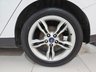 USED 2014 14 FORD FOCUS 1.0T EcoBoost Titanium X Hatchback 5dr Petrol Manual Euro 5 (s/s) (125 ps) 15 MONTH WARRANTY, 12 MONTH AA
