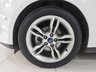 USED 2014 14 FORD FOCUS 1.0T EcoBoost Titanium X Hatchback 5dr Petrol Manual Euro 5 (s/s) (125 ps) 15 MONTH WARRANTY, 12 MONTH AA