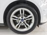 USED 2014 14 FORD FOCUS 1.0T EcoBoost Titanium X Hatchback 5dr Petrol Manual Euro 5 (s/s) (125 ps) 15 MONTH WARRANTY, 12 MONTH AA