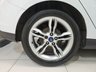 USED 2014 14 FORD FOCUS 1.0T EcoBoost Titanium X Hatchback 5dr Petrol Manual Euro 5 (s/s) (125 ps) 15 MONTH WARRANTY, 12 MONTH AA