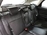 USED 2014 14 FORD FOCUS 1.0T EcoBoost Titanium X Hatchback 5dr Petrol Manual Euro 5 (s/s) (125 ps) 15 MONTH WARRANTY, 12 MONTH AA