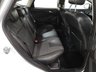 USED 2014 14 FORD FOCUS 1.0T EcoBoost Titanium X Hatchback 5dr Petrol Manual Euro 5 (s/s) (125 ps) 15 MONTH WARRANTY, 12 MONTH AA