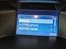 USED 2014 14 FORD FOCUS 1.0T EcoBoost Titanium X Hatchback 5dr Petrol Manual Euro 5 (s/s) (125 ps) 15 MONTH WARRANTY, 12 MONTH AA