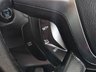 USED 2014 14 FORD FOCUS 1.0T EcoBoost Titanium X Hatchback 5dr Petrol Manual Euro 5 (s/s) (125 ps) 15 MONTH WARRANTY, 12 MONTH AA