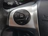 USED 2014 14 FORD FOCUS 1.0T EcoBoost Titanium X Hatchback 5dr Petrol Manual Euro 5 (s/s) (125 ps) 15 MONTH WARRANTY, 12 MONTH AA