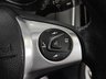 USED 2014 14 FORD FOCUS 1.0T EcoBoost Titanium X Hatchback 5dr Petrol Manual Euro 5 (s/s) (125 ps) 15 MONTH WARRANTY, 12 MONTH AA