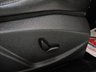USED 2014 14 FORD FOCUS 1.0T EcoBoost Titanium X Hatchback 5dr Petrol Manual Euro 5 (s/s) (125 ps) 15 MONTH WARRANTY, 12 MONTH AA