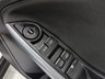 USED 2014 14 FORD FOCUS 1.0T EcoBoost Titanium X Hatchback 5dr Petrol Manual Euro 5 (s/s) (125 ps) 15 MONTH WARRANTY, 12 MONTH AA