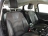 USED 2014 14 FORD FOCUS 1.0T EcoBoost Titanium X Hatchback 5dr Petrol Manual Euro 5 (s/s) (125 ps) 15 MONTH WARRANTY, 12 MONTH AA