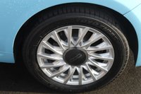 USED 2016 66 FIAT 500 1.2 Lounge Hatchback 3dr Petrol Manual Euro 6 (s/s) (69 bhp) VIEW AND RESERVE ONLINE OR CALL 01527-853940 FOR MORE INFO.