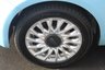 USED 2016 66 FIAT 500 1.2 Lounge Hatchback 3dr Petrol Manual Euro 6 (s/s) (69 bhp) VIEW AND RESERVE ONLINE OR CALL 01527-853940 FOR MORE INFO.