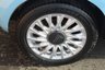 USED 2016 66 FIAT 500 1.2 Lounge Hatchback 3dr Petrol Manual Euro 6 (s/s) (69 bhp) VIEW AND RESERVE ONLINE OR CALL 01527-853940 FOR MORE INFO.