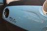 USED 2016 66 FIAT 500 1.2 Lounge Hatchback 3dr Petrol Manual Euro 6 (s/s) (69 bhp) VIEW AND RESERVE ONLINE OR CALL 01527-853940 FOR MORE INFO.
