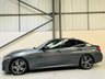 USED 2020 20 BMW 3 SERIES 2.0 330i M Sport Saloon 4dr Petrol Auto Euro 6 (s/s) (258 ps) 19in Wheels|Black Leather|Privacy Glass|Part X+FINANCE