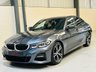 USED 2020 20 BMW 3 SERIES 2.0 330i M Sport Saloon 4dr Petrol Auto Euro 6 (s/s) (258 ps) 19in Wheels|Black Leather|Privacy Glass|Part X+FINANCE