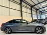 USED 2020 20 BMW 3 SERIES 2.0 330i M Sport Saloon 4dr Petrol Auto Euro 6 (s/s) (258 ps) 19in Wheels|Black Leather|Privacy Glass|Part X+FINANCE