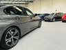 USED 2020 20 BMW 3 SERIES 2.0 330i M Sport Saloon 4dr Petrol Auto Euro 6 (s/s) (258 ps) 19in Wheels|Black Leather|Privacy Glass|Part X+FINANCE