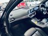 USED 2020 20 BMW 3 SERIES 2.0 330i M Sport Saloon 4dr Petrol Auto Euro 6 (s/s) (258 ps) 19in Wheels|Black Leather|Privacy Glass|Part X+FINANCE