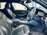 USED 2020 20 BMW 3 SERIES 2.0 330i M Sport Saloon 4dr Petrol Auto Euro 6 (s/s) (258 ps) 19in Wheels|Black Leather|Privacy Glass|Part X+FINANCE