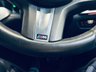 USED 2020 20 BMW 3 SERIES 2.0 330i M Sport Saloon 4dr Petrol Auto Euro 6 (s/s) (258 ps) 19in Wheels|Black Leather|Privacy Glass|Part X+FINANCE