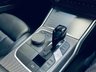USED 2020 20 BMW 3 SERIES 2.0 330i M Sport Saloon 4dr Petrol Auto Euro 6 (s/s) (258 ps) 19in Wheels|Black Leather|Privacy Glass|Part X+FINANCE