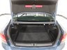 USED 2015 15 VOLKSWAGEN PASSAT 2.0 TDI BlueMotion Tech SE Business Saloon 4dr Diesel Manual Euro 6 (s/s) (150 ps) 15 MONTH WARRANTY, 12 MONTH AA,