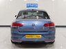 USED 2015 15 VOLKSWAGEN PASSAT 2.0 TDI BlueMotion Tech SE Business Saloon 4dr Diesel Manual Euro 6 (s/s) (150 ps) 15 MONTH WARRANTY, 12 MONTH AA,