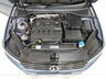 USED 2015 15 VOLKSWAGEN PASSAT 2.0 TDI BlueMotion Tech SE Business Saloon 4dr Diesel Manual Euro 6 (s/s) (150 ps) 15 MONTH WARRANTY, 12 MONTH AA,