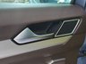 USED 2015 15 VOLKSWAGEN PASSAT 2.0 TDI BlueMotion Tech SE Business Saloon 4dr Diesel Manual Euro 6 (s/s) (150 ps) 15 MONTH WARRANTY, 12 MONTH AA,