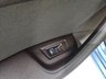 USED 2015 15 VOLKSWAGEN PASSAT 2.0 TDI BlueMotion Tech SE Business Saloon 4dr Diesel Manual Euro 6 (s/s) (150 ps) 15 MONTH WARRANTY, 12 MONTH AA,