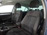 USED 2015 15 VOLKSWAGEN PASSAT 2.0 TDI BlueMotion Tech SE Business Saloon 4dr Diesel Manual Euro 6 (s/s) (150 ps) 15 MONTH WARRANTY, 12 MONTH AA,
