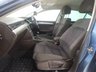 USED 2015 15 VOLKSWAGEN PASSAT 2.0 TDI BlueMotion Tech SE Business Saloon 4dr Diesel Manual Euro 6 (s/s) (150 ps) 15 MONTH WARRANTY, 12 MONTH AA,
