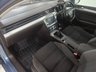 USED 2015 15 VOLKSWAGEN PASSAT 2.0 TDI BlueMotion Tech SE Business Saloon 4dr Diesel Manual Euro 6 (s/s) (150 ps) 15 MONTH WARRANTY, 12 MONTH AA,