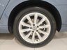 USED 2015 15 VOLKSWAGEN PASSAT 2.0 TDI BlueMotion Tech SE Business Saloon 4dr Diesel Manual Euro 6 (s/s) (150 ps) 15 MONTH WARRANTY, 12 MONTH AA,