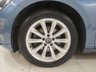 USED 2015 15 VOLKSWAGEN PASSAT 2.0 TDI BlueMotion Tech SE Business Saloon 4dr Diesel Manual Euro 6 (s/s) (150 ps) 15 MONTH WARRANTY, 12 MONTH AA,