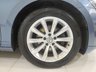 USED 2015 15 VOLKSWAGEN PASSAT 2.0 TDI BlueMotion Tech SE Business Saloon 4dr Diesel Manual Euro 6 (s/s) (150 ps) 15 MONTH WARRANTY, 12 MONTH AA,