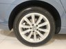 USED 2015 15 VOLKSWAGEN PASSAT 2.0 TDI BlueMotion Tech SE Business Saloon 4dr Diesel Manual Euro 6 (s/s) (150 ps) 15 MONTH WARRANTY, 12 MONTH AA,