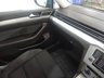 USED 2015 15 VOLKSWAGEN PASSAT 2.0 TDI BlueMotion Tech SE Business Saloon 4dr Diesel Manual Euro 6 (s/s) (150 ps) 15 MONTH WARRANTY, 12 MONTH AA,