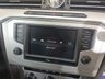 USED 2015 15 VOLKSWAGEN PASSAT 2.0 TDI BlueMotion Tech SE Business Saloon 4dr Diesel Manual Euro 6 (s/s) (150 ps) 15 MONTH WARRANTY, 12 MONTH AA,