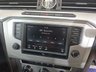 USED 2015 15 VOLKSWAGEN PASSAT 2.0 TDI BlueMotion Tech SE Business Saloon 4dr Diesel Manual Euro 6 (s/s) (150 ps) 15 MONTH WARRANTY, 12 MONTH AA,