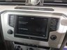 USED 2015 15 VOLKSWAGEN PASSAT 2.0 TDI BlueMotion Tech SE Business Saloon 4dr Diesel Manual Euro 6 (s/s) (150 ps) 15 MONTH WARRANTY, 12 MONTH AA,