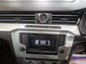 USED 2015 15 VOLKSWAGEN PASSAT 2.0 TDI BlueMotion Tech SE Business Saloon 4dr Diesel Manual Euro 6 (s/s) (150 ps) 15 MONTH WARRANTY, 12 MONTH AA,