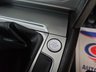 USED 2015 15 VOLKSWAGEN PASSAT 2.0 TDI BlueMotion Tech SE Business Saloon 4dr Diesel Manual Euro 6 (s/s) (150 ps) 15 MONTH WARRANTY, 12 MONTH AA,