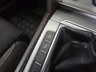 USED 2015 15 VOLKSWAGEN PASSAT 2.0 TDI BlueMotion Tech SE Business Saloon 4dr Diesel Manual Euro 6 (s/s) (150 ps) 15 MONTH WARRANTY, 12 MONTH AA,