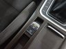 USED 2015 15 VOLKSWAGEN PASSAT 2.0 TDI BlueMotion Tech SE Business Saloon 4dr Diesel Manual Euro 6 (s/s) (150 ps) 15 MONTH WARRANTY, 12 MONTH AA,